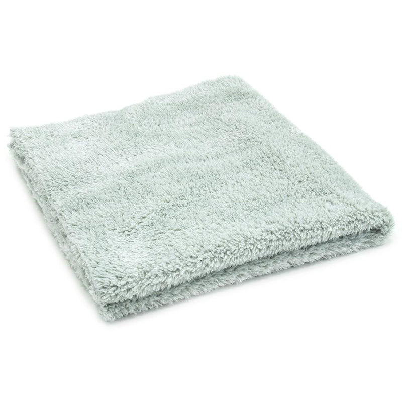 Autofiber® KOREAN PLUSH 350GSM towels, 10pk