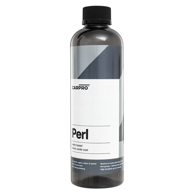 CarPro Eraser 500ml