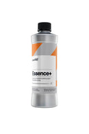 CARPRO Essence PLUS Top Coat Jeweling Agent - 500 ml