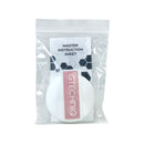 Gtechniq C5 Wheel Armour - 15 ml