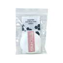 Gtechniq C5 Wheel Armour - 30 ml