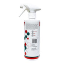 Gtechniq L1 Leather Guard AB - 500 ml