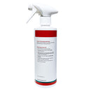 Gtechniq L1 Leather Guard AB - 500 ml