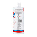 Gtechniq W3 Ceramic GWash - 1 L