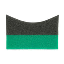 Hi-Tech TDA3 Tire Dressing Applicator - Single Applicator