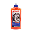 SONAX Tire Gloss Gel Ultra Wet Look - 500 ml