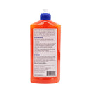 SONAX Tire Gloss Gel Ultra Wet Look - 500 ml