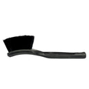Detail Factory ProGrip Interior Scrub Brush