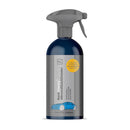 Koch Chemie Allround Quick Detailer - 500 ml