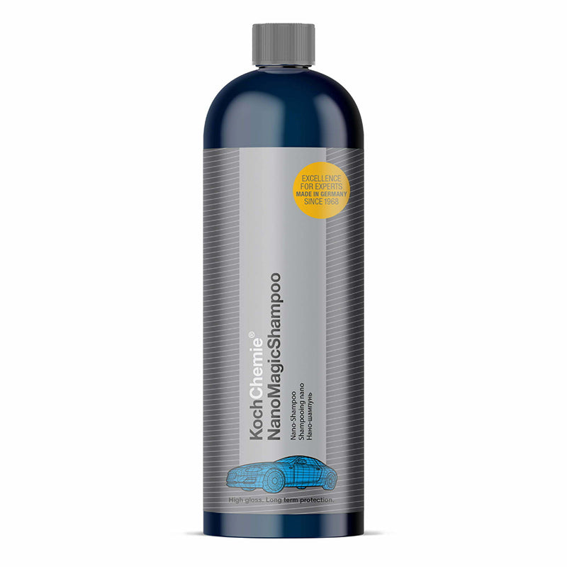 Koch Chemie Nano Magic Shampoo - 750 ml