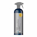 Koch Chemie Reactive Wheel Cleaner - 750 ml
