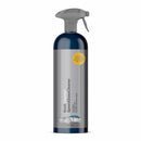 Koch Chemie Speed Glass Cleaner - 750 ml