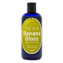 Prima Banana Gloss Wax - 16 oz