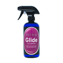 Prima Glide Clay Lubricant - 16 oz