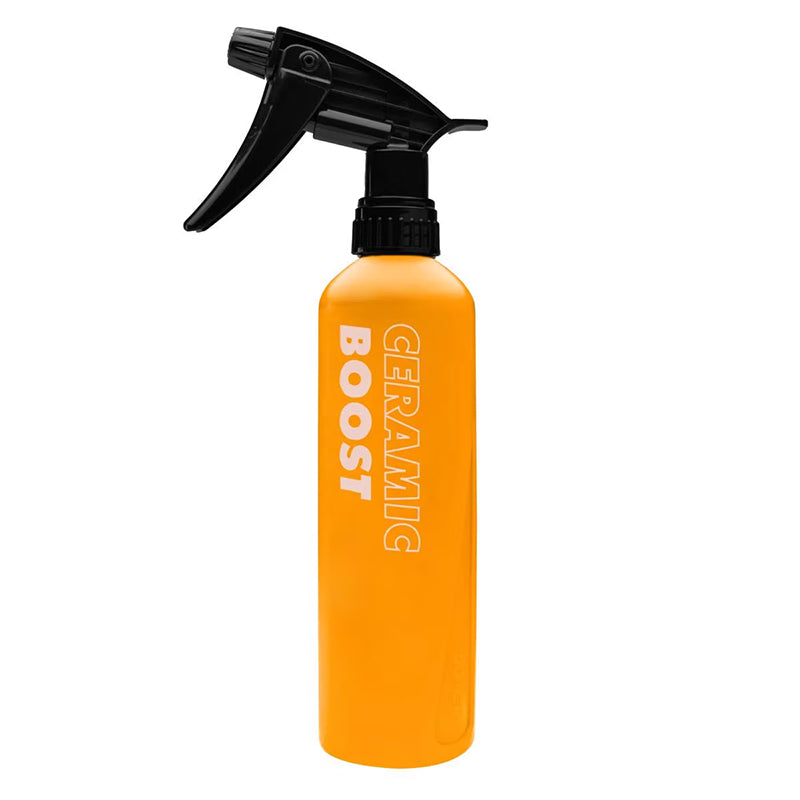 XPEL Ceramic Boost - 16 oz