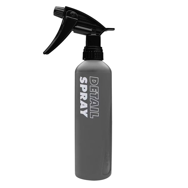 XPEL Detail Spray - 16 oz