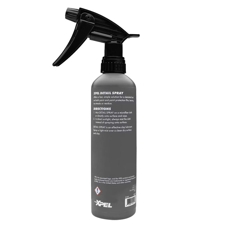 XPEL Detail Spray - 16 oz