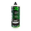 3D One 400 Hybrid Compound & Finishing Polish - 32 oz