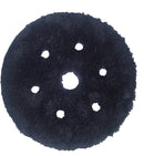 Americana Microfiber Polishing Pad - 6 inch