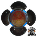 Detailing Outlaws Buckanizer