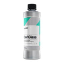 CARPRO CeriGlass Polish - 500 ml