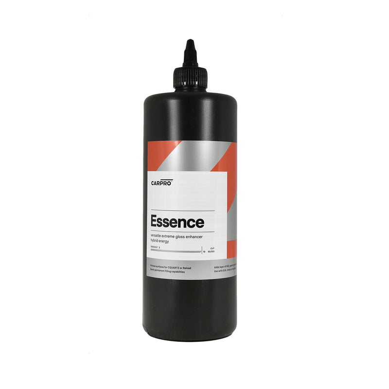 CARPRO Essence Extreme Gloss Enhancer - 1 L