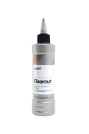CARPRO Clearcut Compound - 250 ml