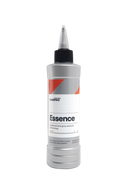 CARPRO Essence Extreme Gloss Enhancer - 250 ml