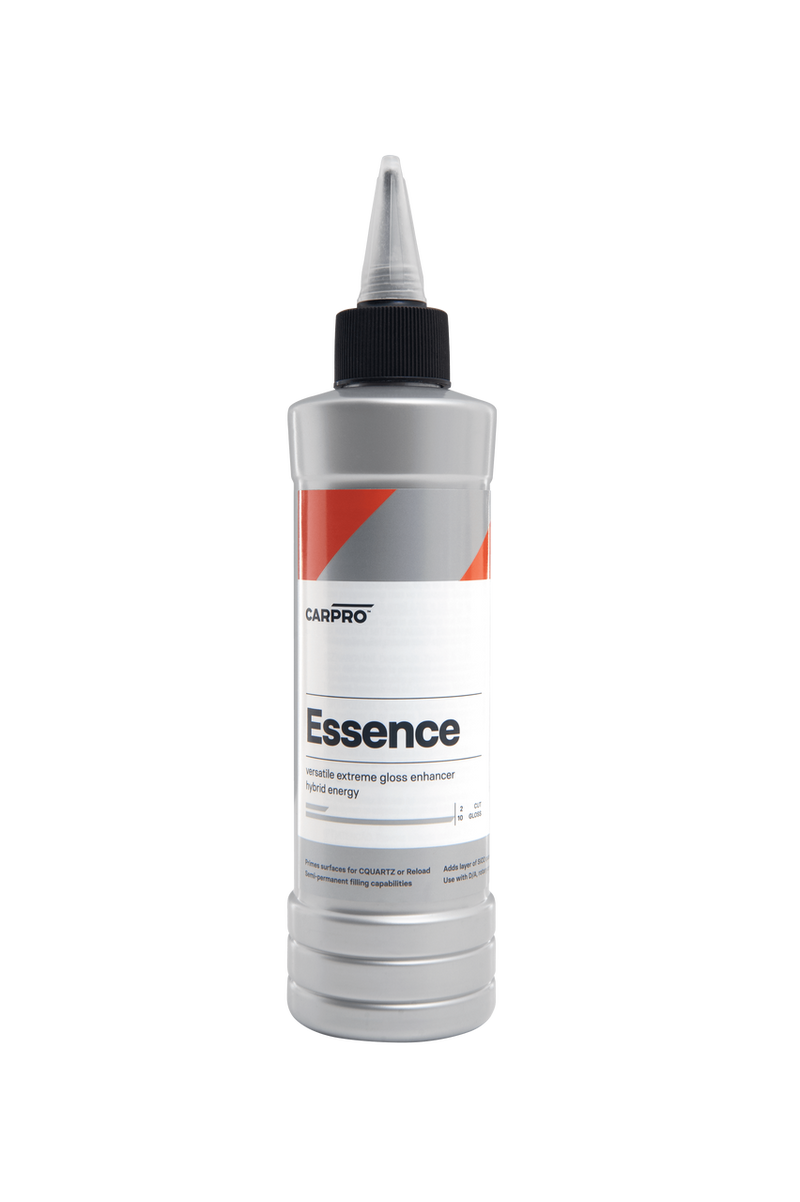 CARPRO Essence Extreme Gloss Enhancer - 250 ml