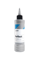 CARPRO Reflect Finishing Polish - 250 ml