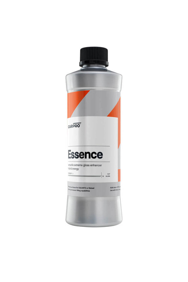 CARPRO Essence Extreme Gloss Enhancer - 500 ml