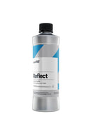 CARPRO Reflect Finishing Polish - 500 ml