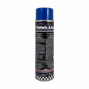 Finish Line Glass Cleaner Plus - 19 oz Aerosol Can