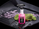 WeatherTech TechCare® FloorLiner and FloorMat Cleaner/Protector - KIT