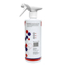 Gtechniq C2 v4 Liquid Crystal - 500 ml