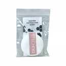 Gtechniq G1 ClearVision Smart Glass Kit - 100 ml