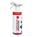 Gtechniq W7 Tar and Glue Remover - 500 ml