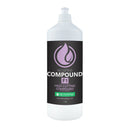 IGL Ecoshine Compound F1 - 1 kg