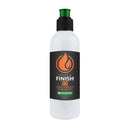 IGL Ecoshine Finish F3 - 300 gm