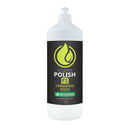 IGL Ecoshine Polish F2 - 1 kg