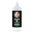 IGL Ecoshine Renew F4 - 1 kg