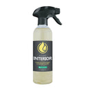 IGL Ecoclean Interior - 500 ml