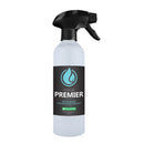 IGL Ecocoat Premier - 500 ml