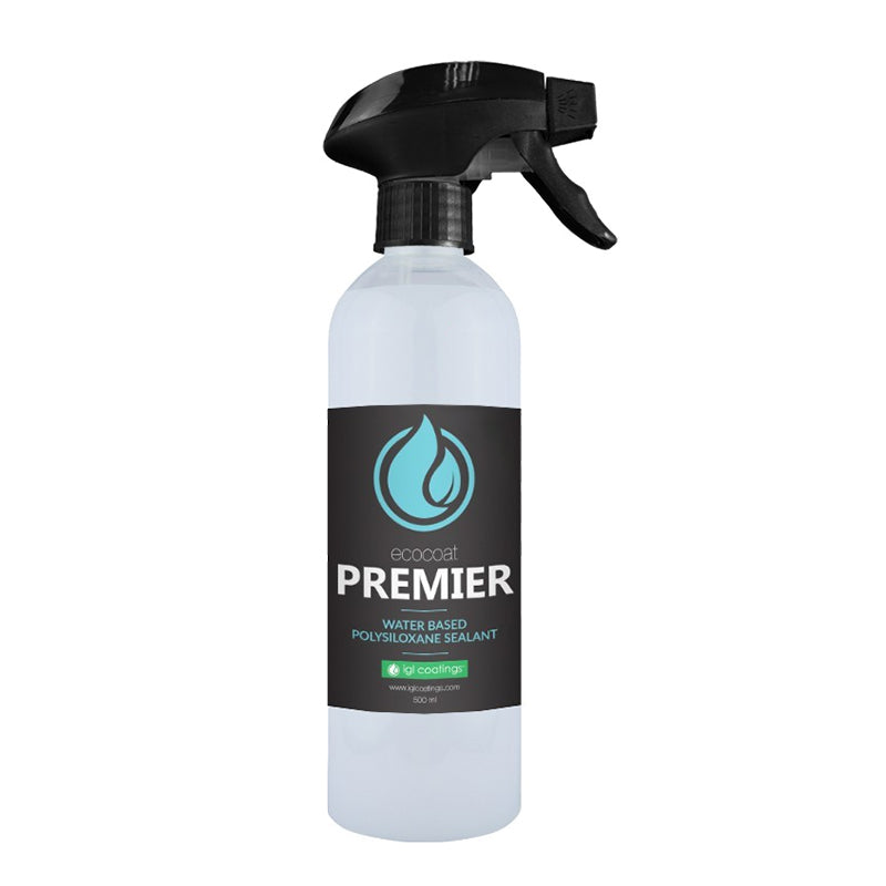 IGL Ecocoat Premier - 500 ml