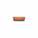 Lake Country HDO Orange Polishing Pad - 3.5 inch