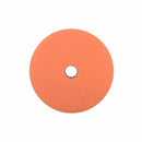 Lake Country HDO Orange Polishing Pad - 5.5 inch
