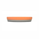 Lake Country HDO Orange Polishing Pad - 6.5 inch
