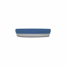 Lake Country HDO Blue Heavy Polishing Pad - 5.5 inch