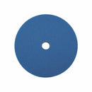 Lake Country HDO Blue Heavy Polishing Pad - 6.5 inch