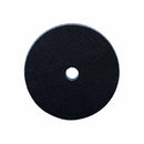 Lake Country HDO Blue Heavy Polishing Pad - 6.5 inch